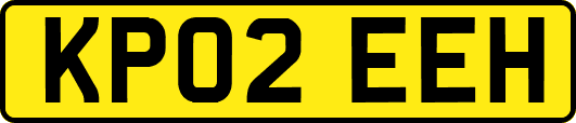 KP02EEH