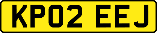 KP02EEJ