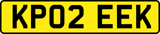 KP02EEK