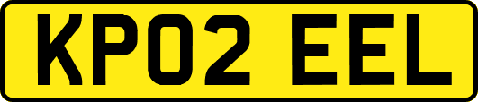 KP02EEL