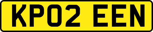 KP02EEN
