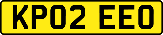 KP02EEO