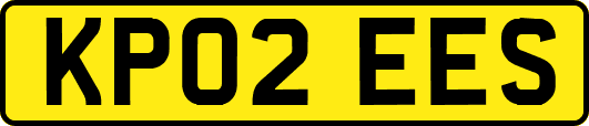 KP02EES