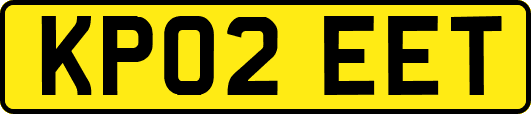 KP02EET