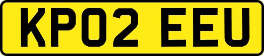 KP02EEU
