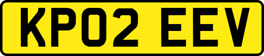 KP02EEV