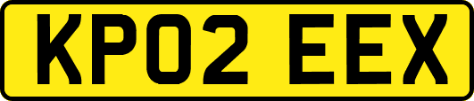 KP02EEX