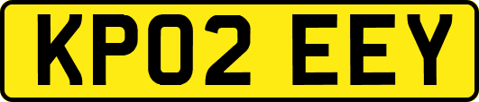 KP02EEY