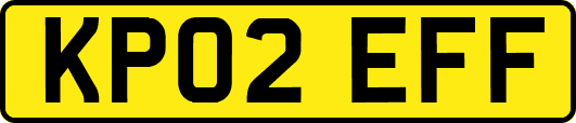 KP02EFF