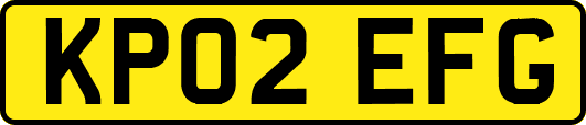 KP02EFG