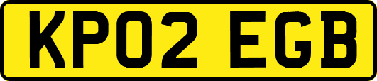 KP02EGB