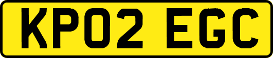 KP02EGC