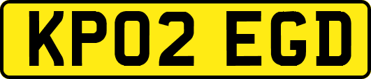 KP02EGD