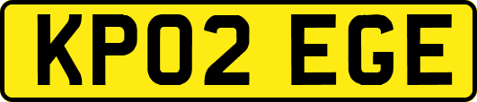KP02EGE
