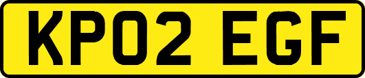 KP02EGF
