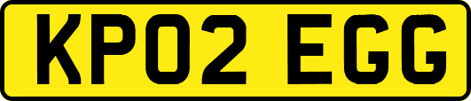 KP02EGG