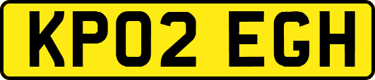 KP02EGH