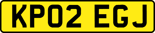 KP02EGJ