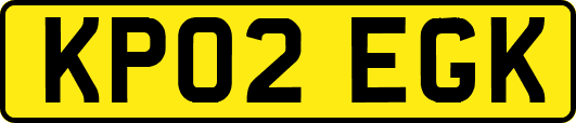 KP02EGK