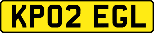 KP02EGL