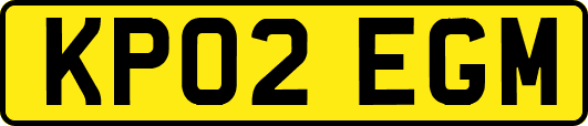 KP02EGM