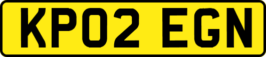 KP02EGN