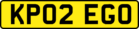 KP02EGO