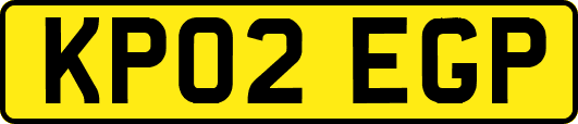 KP02EGP