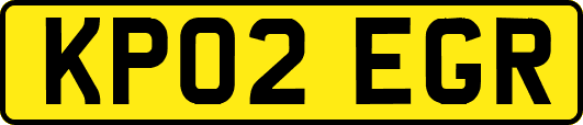 KP02EGR