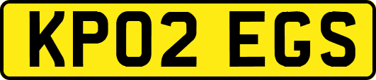 KP02EGS