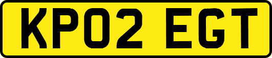 KP02EGT