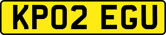 KP02EGU
