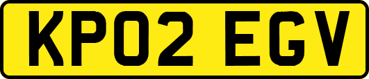 KP02EGV