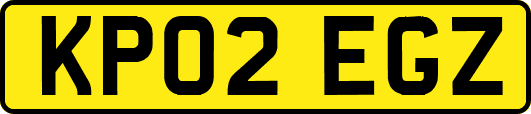 KP02EGZ