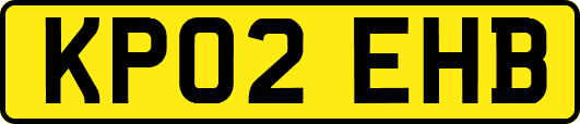 KP02EHB