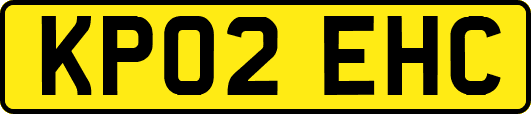 KP02EHC