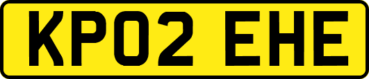 KP02EHE