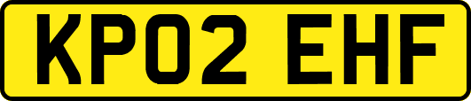 KP02EHF