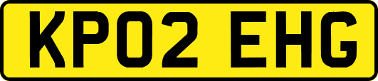 KP02EHG