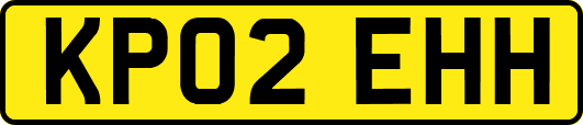 KP02EHH