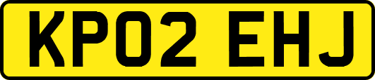 KP02EHJ