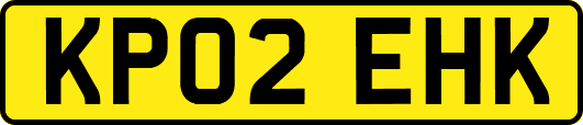 KP02EHK
