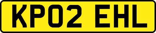 KP02EHL