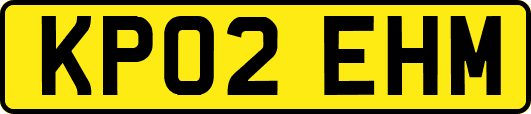 KP02EHM