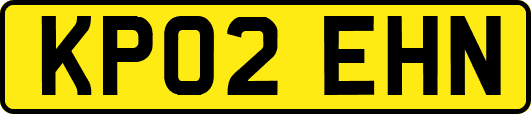 KP02EHN