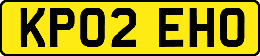 KP02EHO