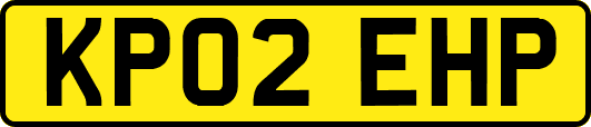 KP02EHP