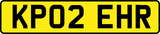 KP02EHR