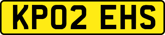 KP02EHS
