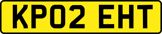 KP02EHT